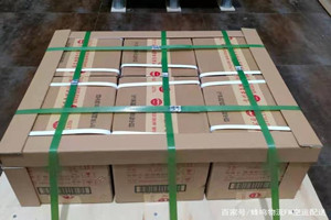 承德机场空运酒水【机场货运当天